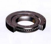 山東Q系列無齒型-轉(zhuǎn)盤軸承