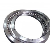 HJ系列無(wú)齒型回轉(zhuǎn)支承